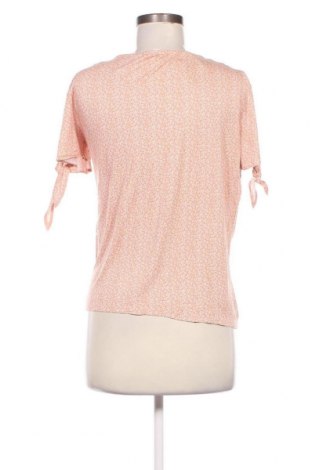 Damen Shirt Opus, Größe S, Farbe Mehrfarbig, Preis € 14,03