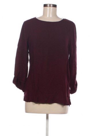 Дамска блуза Opus, Размер S, Цвят Лилав, Цена 31,77 лв.