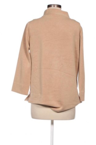 Γυναικεία μπλούζα Opus, Μέγεθος S, Χρώμα  Μπέζ, Τιμή 11,88 €