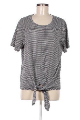 Γυναικεία μπλούζα Opus, Μέγεθος L, Χρώμα Πολύχρωμο, Τιμή 29,69 €