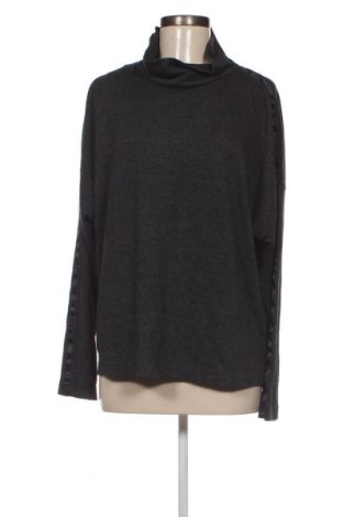 Damen Shirt Opus, Größe XL, Farbe Grau, Preis € 24,38
