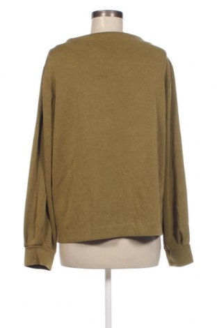 Damen Shirt Opus, Größe XL, Farbe Grün, Preis € 24,38