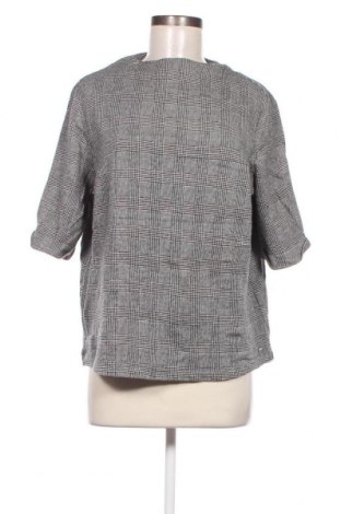 Damen Shirt Opus, Größe XL, Farbe Grau, Preis 33,40 €