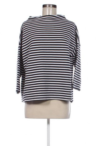 Damen Shirt Opus, Größe M, Farbe Mehrfarbig, Preis € 8,68