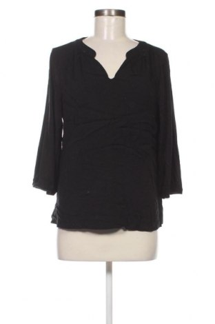 Damen Shirt Opus, Größe M, Farbe Schwarz, Preis 5,01 €