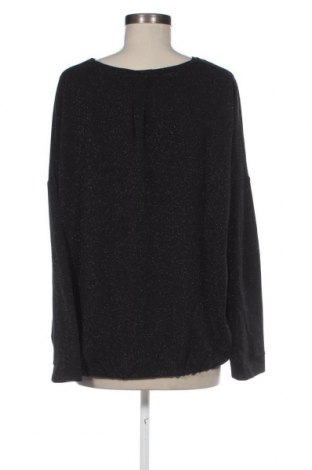 Damen Shirt Opus, Größe XL, Farbe Schwarz, Preis € 22,04