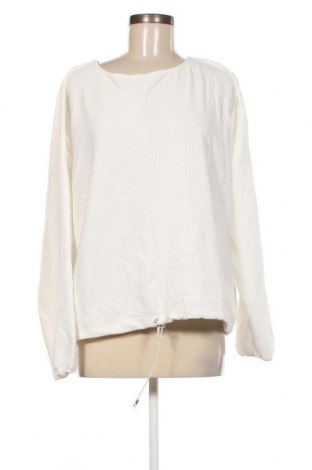 Damen Shirt Opus, Größe XXL, Farbe Weiß, Preis € 24,38