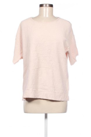 Дамска блуза Opus, Размер M, Цвят Розов, Цена 20,16 лв.