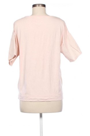 Damen Shirt Opus, Größe M, Farbe Rosa, Preis 13,36 €