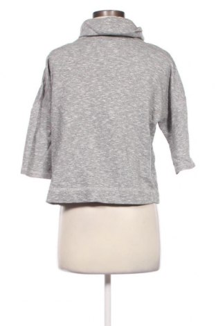 Damen Shirt Opus, Größe M, Farbe Grau, Preis € 33,99