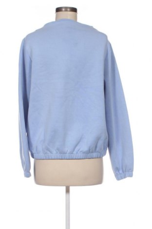 Damen Shirt Opus, Größe M, Farbe Blau, Preis € 13,99