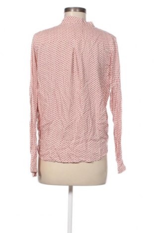 Damen Shirt Opus Someday Is Today, Größe S, Farbe Rosa, Preis 9,91 €