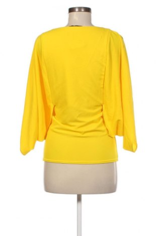 Damen Shirt Orna Farho, Größe M, Farbe Gelb, Preis 29,05 €