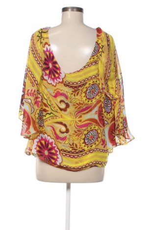 Damen Shirt Orna Farho, Größe XXL, Farbe Gelb, Preis € 64,73