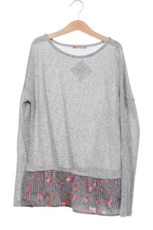 Γυναικεία μπλούζα Orsay, Μέγεθος XS, Χρώμα Πολύχρωμο, Τιμή 5,10 €