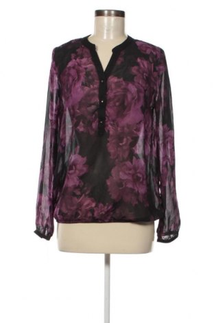 Damen Shirt Orsay, Größe M, Farbe Mehrfarbig, Preis 9,62 €
