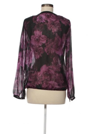 Дамска блуза Orsay, Размер M, Цвят Многоцветен, Цена 8,47 лв.