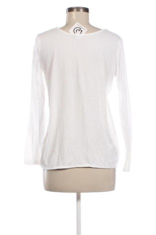 Γυναικεία μπλούζα Orsay, Μέγεθος M, Χρώμα Λευκό, Τιμή 4,52 €