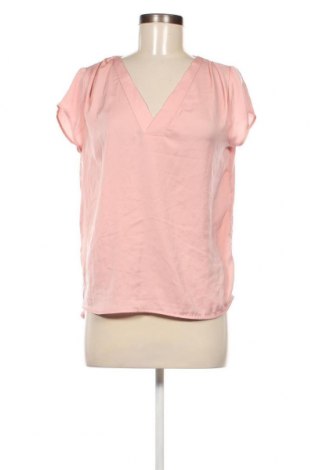 Γυναικεία μπλούζα Orsay, Μέγεθος M, Χρώμα Ρόζ , Τιμή 4,52 €