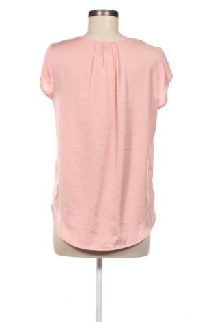 Γυναικεία μπλούζα Orsay, Μέγεθος M, Χρώμα Ρόζ , Τιμή 4,52 €
