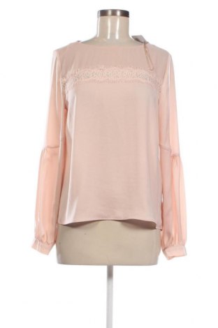 Дамска блуза Orsay, Размер M, Цвят Розов, Цена 9,97 лв.