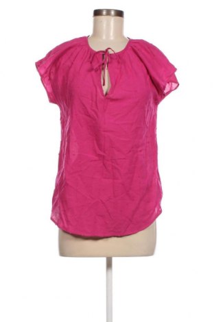 Dámská halenka Orsay, Velikost M, Barva Růžová, Cena  119,00 Kč