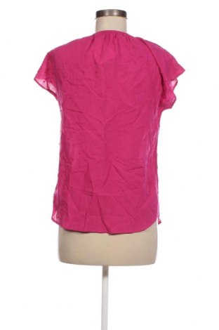 Damen Shirt Orsay, Größe M, Farbe Rosa, Preis 4,50 €