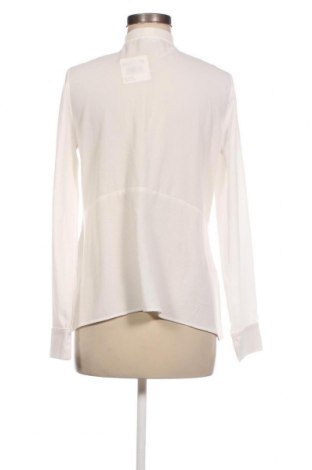 Дамска блуза Orsay, Размер S, Цвят Бял, Цена 9,69 лв.
