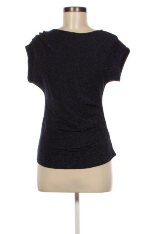 Дамска блуза Orsay, Размер M, Цвят Син, Цена 3,42 лв.