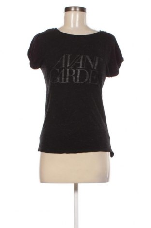 Damen Shirt Orsay, Größe M, Farbe Schwarz, Preis € 5,84