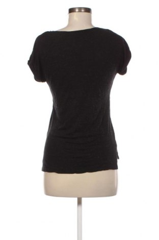 Γυναικεία μπλούζα Orsay, Μέγεθος M, Χρώμα Μαύρο, Τιμή 5,55 €