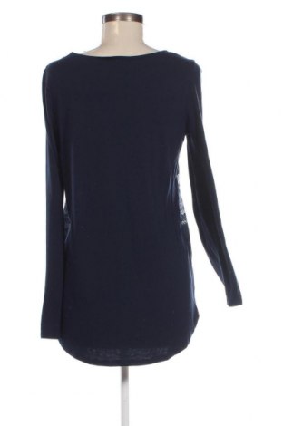 Damen Shirt Orsay, Größe M, Farbe Blau, Preis € 3,99