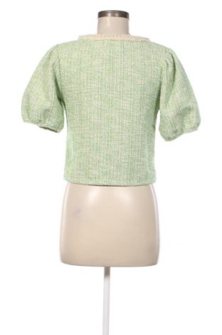 Damen Shirt Orsay, Größe S, Farbe Grün, Preis € 15,99