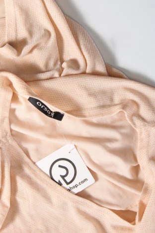 Damen Shirt Orsay, Größe S, Farbe Rosa, Preis 9,72 €