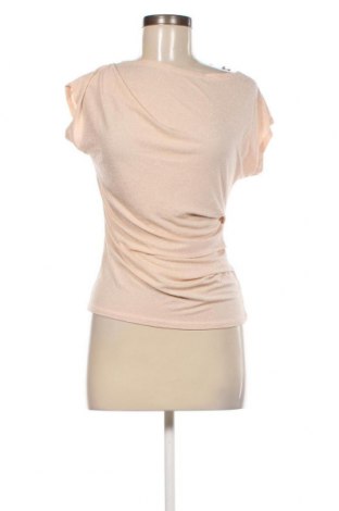 Damen Shirt Orsay, Größe S, Farbe Rosa, Preis 4,96 €