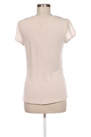 Damen Shirt Orsay, Größe M, Farbe Beige, Preis € 5,83