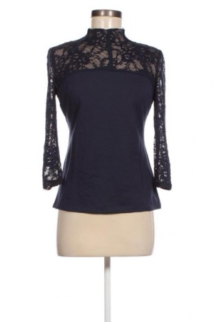 Дамска блуза Orsay, Размер M, Цвят Сив, Цена 17,67 лв.