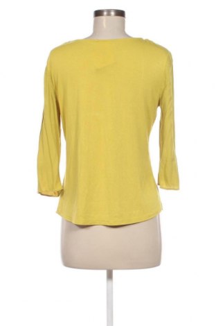 Damen Shirt Orsay, Größe S, Farbe Gelb, Preis € 4,33