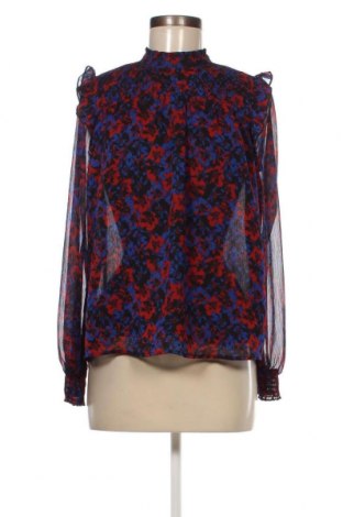 Damen Shirt Orsay, Größe S, Farbe Mehrfarbig, Preis 6,61 €