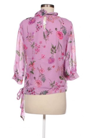 Дамска блуза Orsay, Размер M, Цвят Лилав, Цена 19,00 лв.