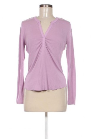 Дамска блуза Orsay, Размер S, Цвят Розов, Цена 10,83 лв.