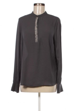 Дамска блуза Orsay, Размер L, Цвят Сив, Цена 10,45 лв.