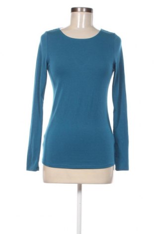 Damen Shirt Orsay, Größe S, Farbe Blau, Preis 4,96 €
