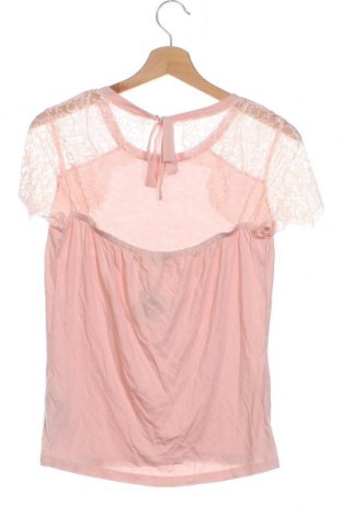 Damen Shirt Orsay, Größe XS, Farbe Rosa, Preis 9,72 €