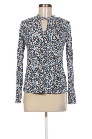 Damen Shirt Orsay, Größe S, Farbe Blau, Preis € 9,72
