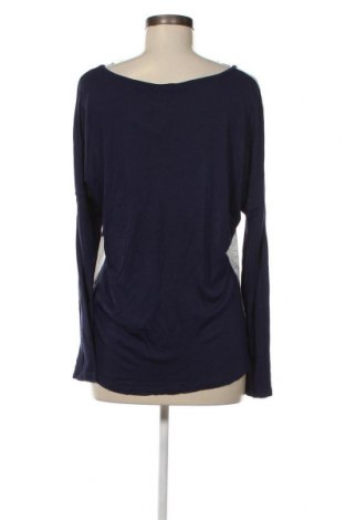 Γυναικεία μπλούζα Orsay, Μέγεθος M, Χρώμα Πολύχρωμο, Τιμή 4,52 €