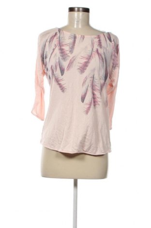 Damen Shirt Orsay, Größe M, Farbe Rosa, Preis € 5,48
