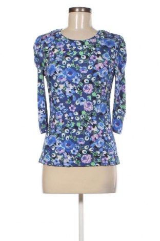Damen Shirt Orsay, Größe M, Farbe Mehrfarbig, Preis € 9,72
