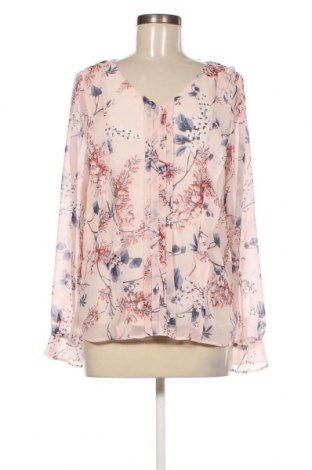 Damen Shirt Orsay, Größe L, Farbe Mehrfarbig, Preis 5,84 €