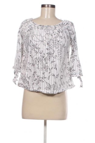 Дамска блуза Orsay, Размер M, Цвят Многоцветен, Цена 8,57 лв.